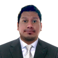Editorial Macro Employee Jose Siesquen's profile photo