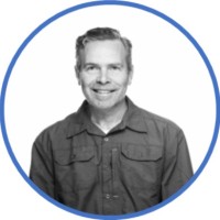 Steve Fowler Email & Phone Number