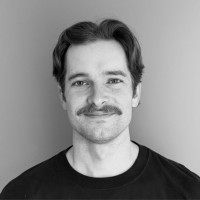 Ryan Dunbar Email & Phone Number