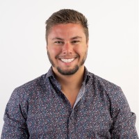 Zolo Canada Employee Ryan Price's profile photo