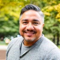 Joel Chavez Email & Phone Number