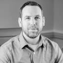 David Glenn Email & Phone Number