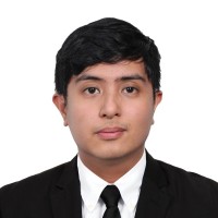 ESCA Incorporated Employee Mandino MacAtiag's profile photo