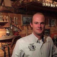 Timmermans transport & logistics Employee Ralf de Wit's profile photo
