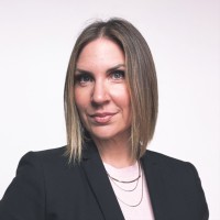 Character Biosciences Employee Laura Szewczyk's profile photo