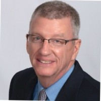 Healthplex Associates, Inc Employee Don Doyle's profile photo