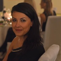 Nermina Aziraj Email & Phone Number
