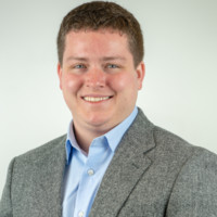 JONES LANG LA SALLE Employee Jack Connors's profile photo