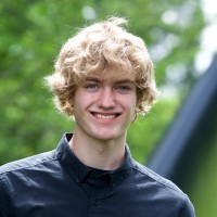 Cole Andrews Email & Phone Number