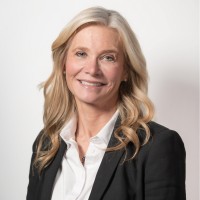 Murray Construction Employee Misty Marbut's profile photo