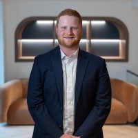 Synergy Employee Michael Gobbi's profile photo