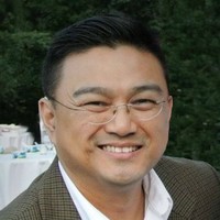 Abe Bacarra Email & Phone Number