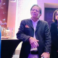 Air Juan Aviation Employee Enrique Landingin's profile photo