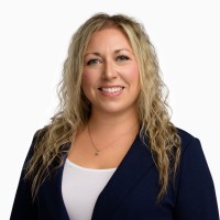Amico Construction Employee Andrée Losier's profile photo