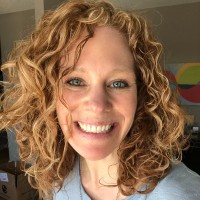 Vanessa Ronksley Email
