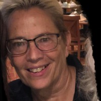 Debra Harrison Email & Phone Number