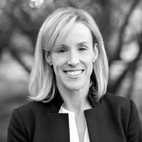 Cakebread Cellars Employee Laura Webb's profile photo