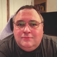 Jonathan Walker Email & Phone Number