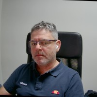 RunAs Digital Employee Fernando Cardo's profile photo