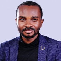 Adedotun Popoola Email & Phone Number