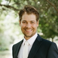 Soukup Construction, Inc. Employee Carson Moore's profile photo