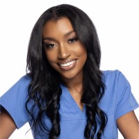 Brandi Becoats Email & Phone Number