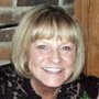 AmeriTitle Employee Jill Tompkins's profile photo