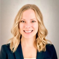 Brittany Beckman Email & Phone Number