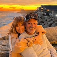 Amphenol RF Employee Eric Grandmaison's profile photo