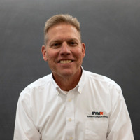 John Barnitt Email & Phone Number