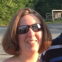 Campbell Fittings, Inc. Employee Andrea Derstine's profile photo