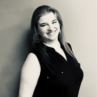 Salem Five Insurance Agency, LLC Employee Rachel Lane's profile photo