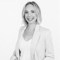 Tiffany Sharp Email & Phone Number