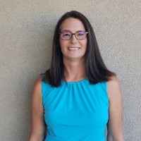 Virtual Outsource Solutions Employee Amy Henderson's profile photo