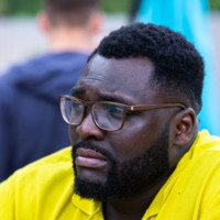 Enoptea Employee Franck Boni's profile photo