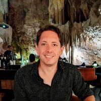 Nik Long Email