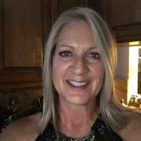 Joy Kramer Email & Phone Number