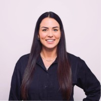 AGR Employee Magnea Gunnarsdottir's profile photo