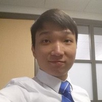 Duy Bui Email & Phone Number
