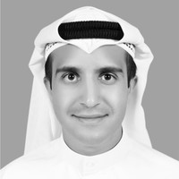 Kuwait Financial Centre - Markaz Employee Abdulrazzaq Razooqi's profile photo