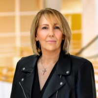 Studio Movie Grill Employee Sheri Lawrence's profile photo