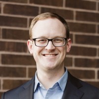 Jonathan Slater Email & Phone Number