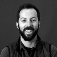 Verge Genomics Employee Victor Hanson-Smith's profile photo