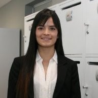 Capability Group Employee Natalia Moncada's profile photo