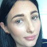 UMR Group Employee Alma Purtill's profile photo