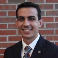 Perry Baromedical Employee Joe Dvorak's profile photo