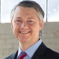 Ted Eittreim