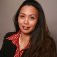 Savannah Toyota Employee Linda Guillo's profile photo
