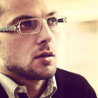 Daniel Szachnowski Email & Phone Number