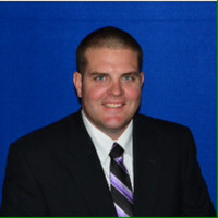 TankWorx + Construction Services Employee Kevin Sullivan's profile photo